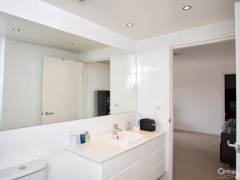 407/335 Wharf Road, Newcastle, NSW, 2300, Newcastle - Thumbnail 6