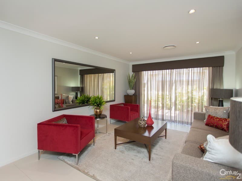 17 Redtail Street, Chisholm, NSW, 2322, Chisholm - Thumbnail 6