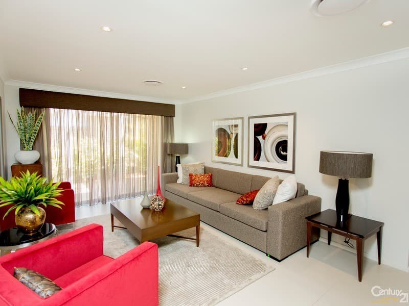 17 Redtail Street, Chisholm, NSW, 2322, Chisholm - Thumbnail 4