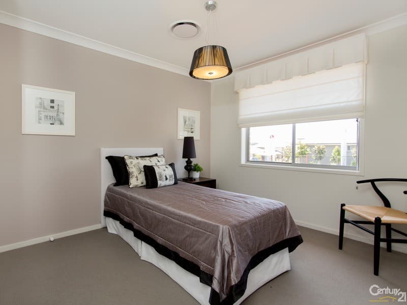 17 Redtail Street, Chisholm, NSW, 2322, Chisholm - Thumbnail 7