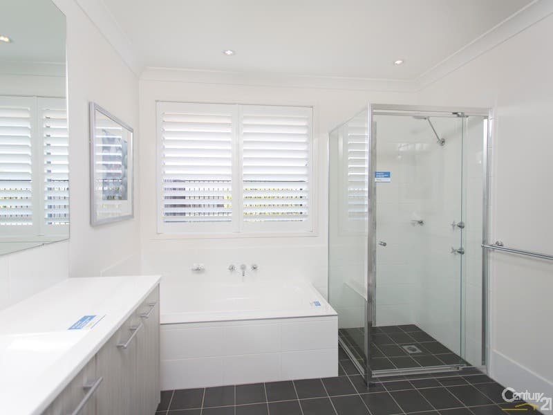 17 Redtail Street, Chisholm, NSW, 2322, Chisholm - Thumbnail 8