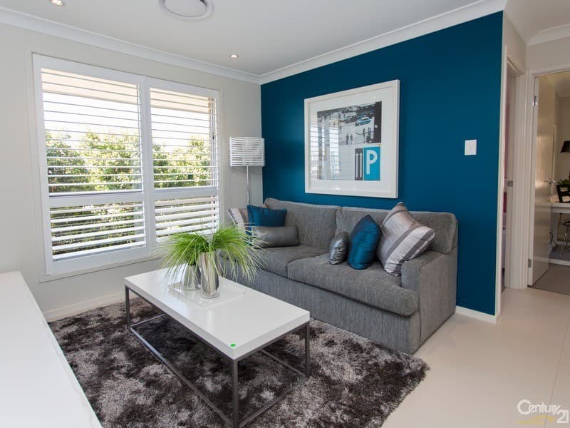 17 Redtail Street, Chisholm, NSW, 2322, Chisholm - Thumbnail 3