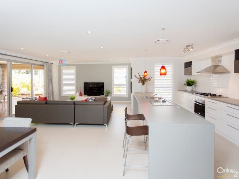 17 Redtail Street, Chisholm, NSW, 2322, Chisholm - Thumbnail 2