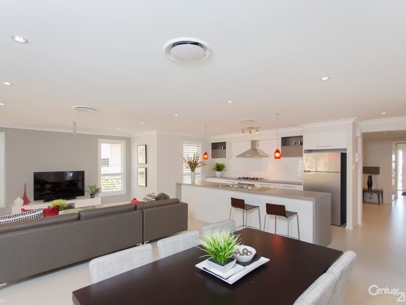 17 Redtail Street, Chisholm, NSW, 2322, Chisholm - Thumbnail 5