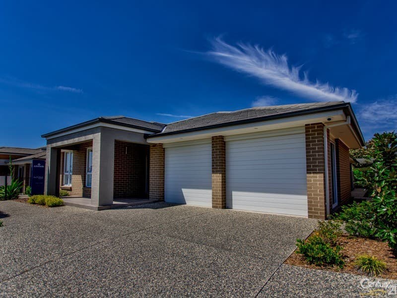 19 Redtail Street, Chisholm, NSW, 2322, Chisholm - Image 1