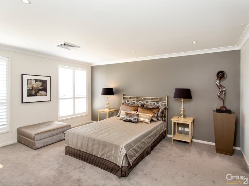 19 Redtail Street, Chisholm, NSW, 2322, Chisholm - Thumbnail 2