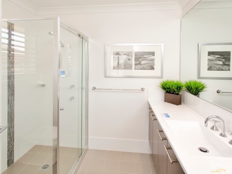 19 Redtail Street, Chisholm, NSW, 2322, Chisholm - Thumbnail 4