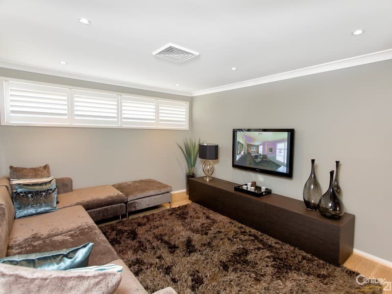 19 Redtail Street, Chisholm, NSW, 2322, Chisholm - Thumbnail 7