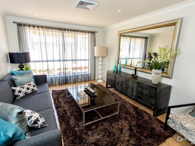 19 Redtail Street, Chisholm, NSW, 2322, Chisholm - Thumbnail 8