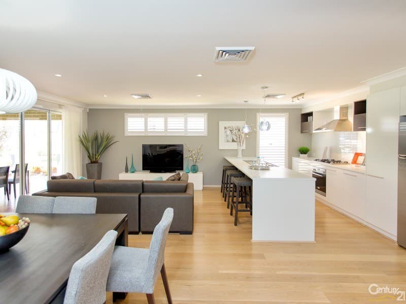 19 Redtail Street, Chisholm, NSW, 2322, Chisholm - Thumbnail 3