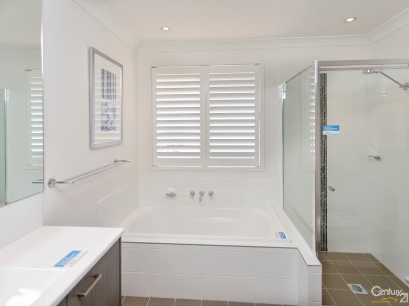 19 Redtail Street, Chisholm, NSW, 2322, Chisholm - Thumbnail 5