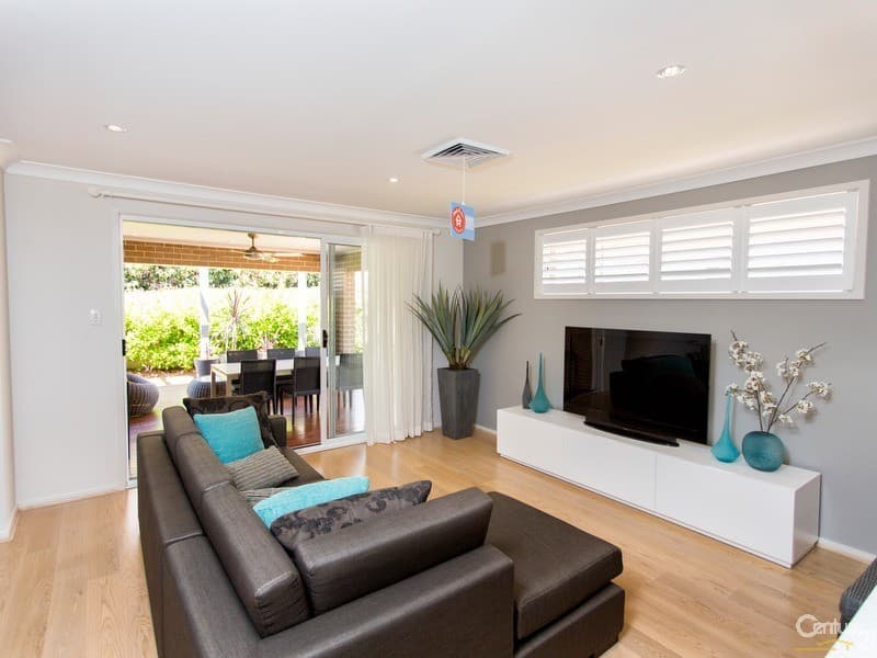 19 Redtail Street, Chisholm, NSW, 2322, Chisholm - Thumbnail 6
