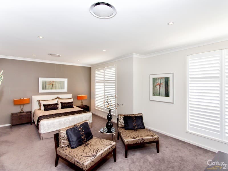 21 Redtail Street, Chisholm, NSW, 2322, Chisholm - Thumbnail 4