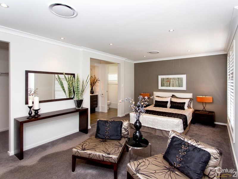 21 Redtail Street, Chisholm, NSW, 2322, Chisholm - Thumbnail 5