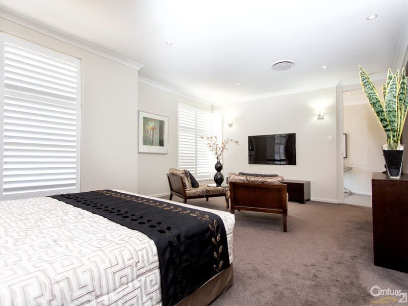 21 Redtail Street, Chisholm, NSW, 2322, Chisholm - Thumbnail 6