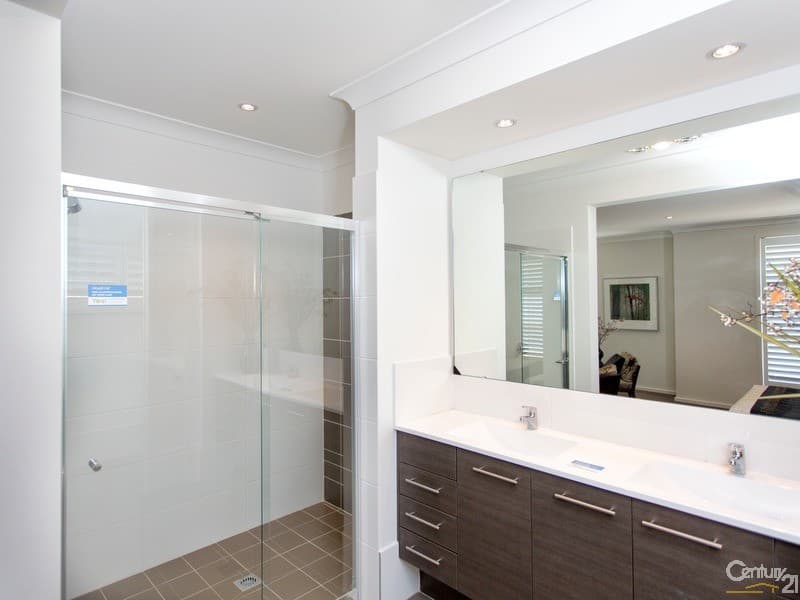 21 Redtail Street, Chisholm, NSW, 2322, Chisholm - Thumbnail 7