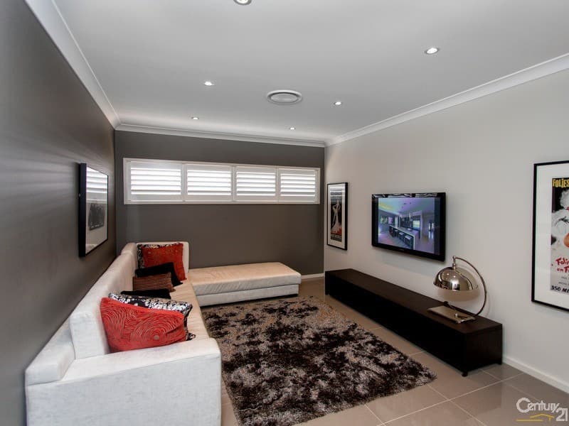 21 Redtail Street, Chisholm, NSW, 2322, Chisholm - Thumbnail 8