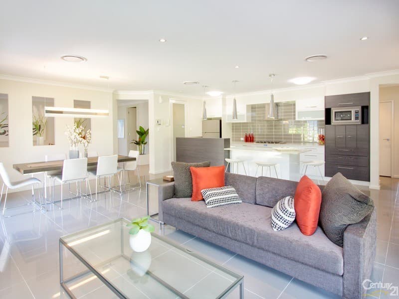 21 Redtail Street, Chisholm, NSW, 2322, Chisholm - Image 1