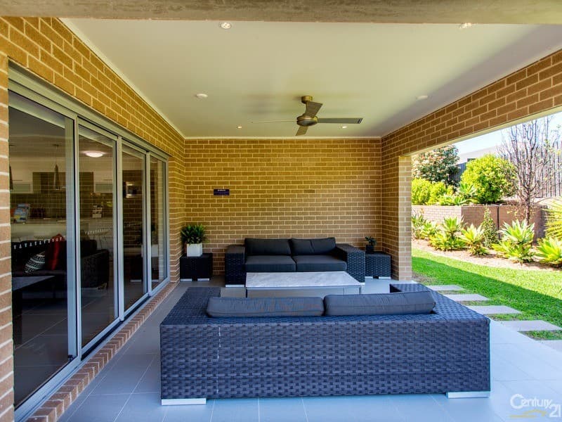 21 Redtail Street, Chisholm, NSW, 2322, Chisholm - Thumbnail 3