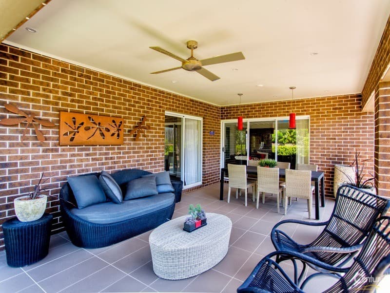 23 Redtail Street, Chisholm, NSW, 2322, Chisholm - Thumbnail 4