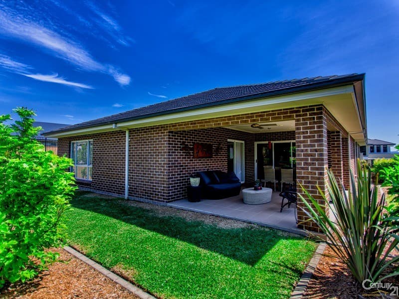 23 Redtail Street, Chisholm, NSW, 2322, Chisholm - Thumbnail 2