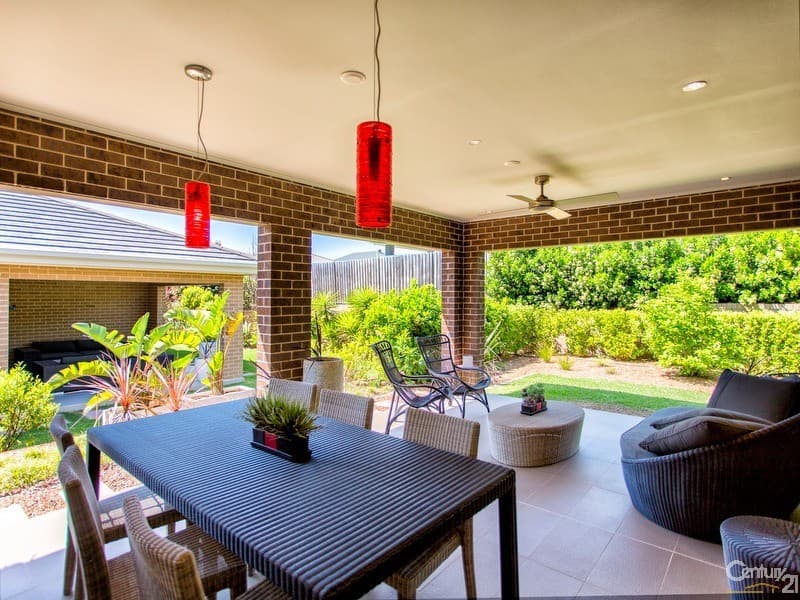 23 Redtail Street, Chisholm, NSW, 2322, Chisholm - Thumbnail 5