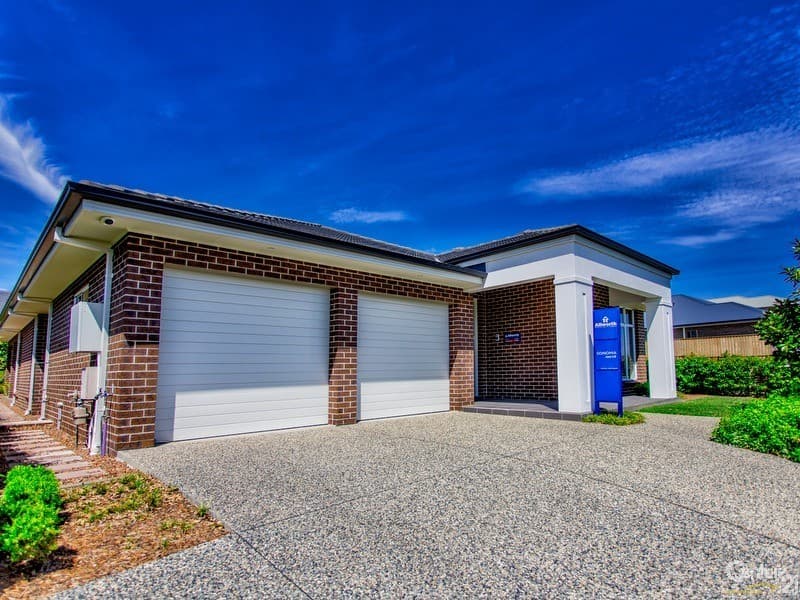 23 Redtail Street, Chisholm, NSW, 2322, Chisholm - Image 1