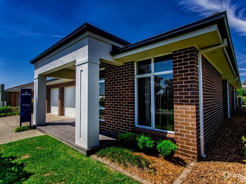 23 Redtail Street, Chisholm, NSW, 2322, Chisholm - Thumbnail 6