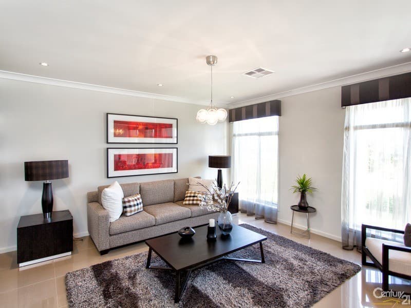 23 Redtail Street, Chisholm, NSW, 2322, Chisholm - Thumbnail 3