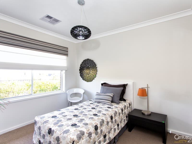 23 Redtail Street, Chisholm, NSW, 2322, Chisholm - Thumbnail 8