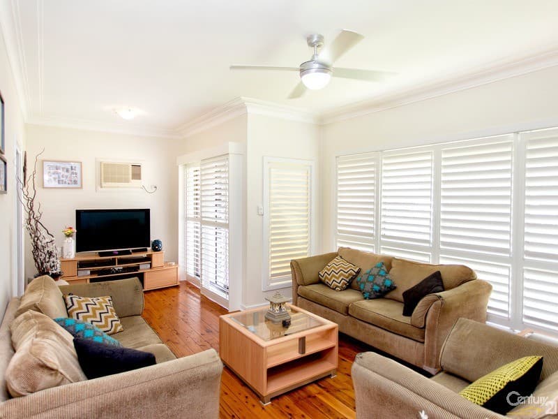77 Lachlan Road, Cardiff, NSW, 2285, Cardiff - Thumbnail 2