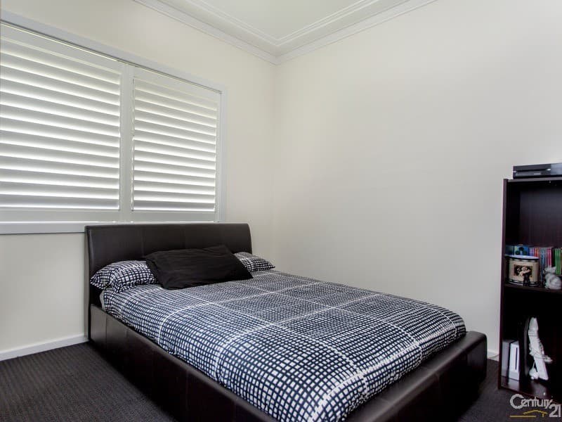 77 Lachlan Road, Cardiff, NSW, 2285, Cardiff - Thumbnail 5