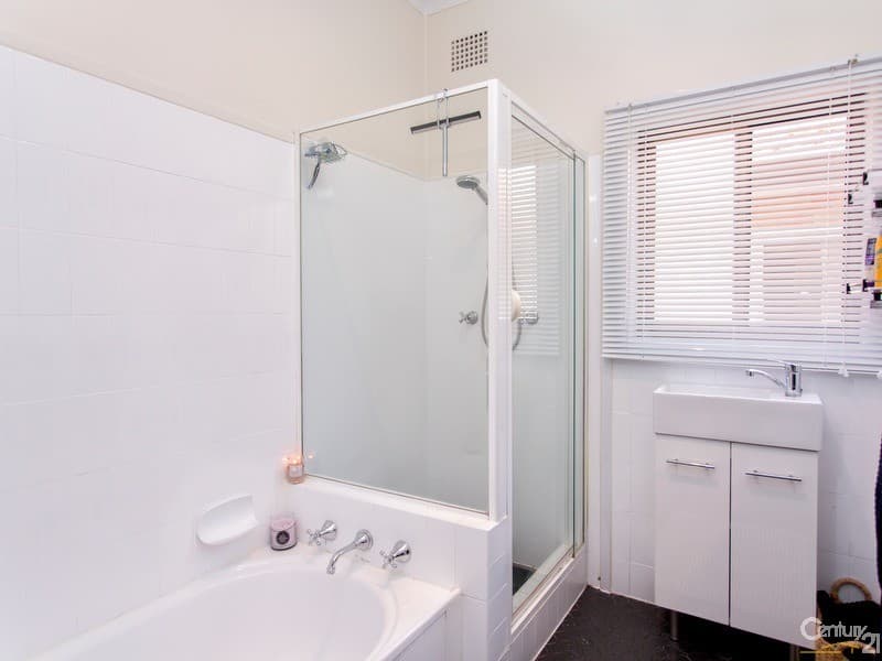 77 Lachlan Road, Cardiff, NSW, 2285, Cardiff - Thumbnail 4
