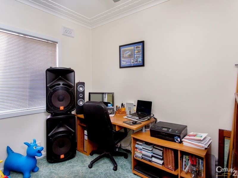 77 Lachlan Road, Cardiff, NSW, 2285, Cardiff - Thumbnail 6