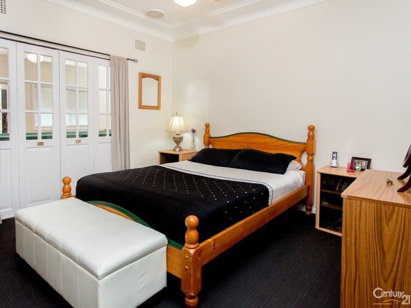 77 Lachlan Road, Cardiff, NSW, 2285, Cardiff - Thumbnail 7