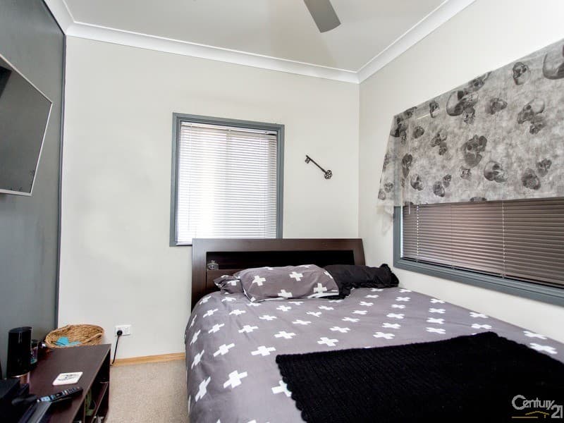 77 Lachlan Road, Cardiff, NSW, 2285, Cardiff - Thumbnail 8