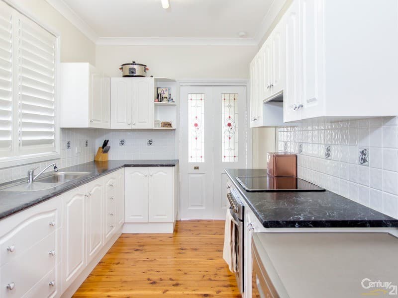 77 Lachlan Road, Cardiff, NSW, 2285, Cardiff - Thumbnail 3