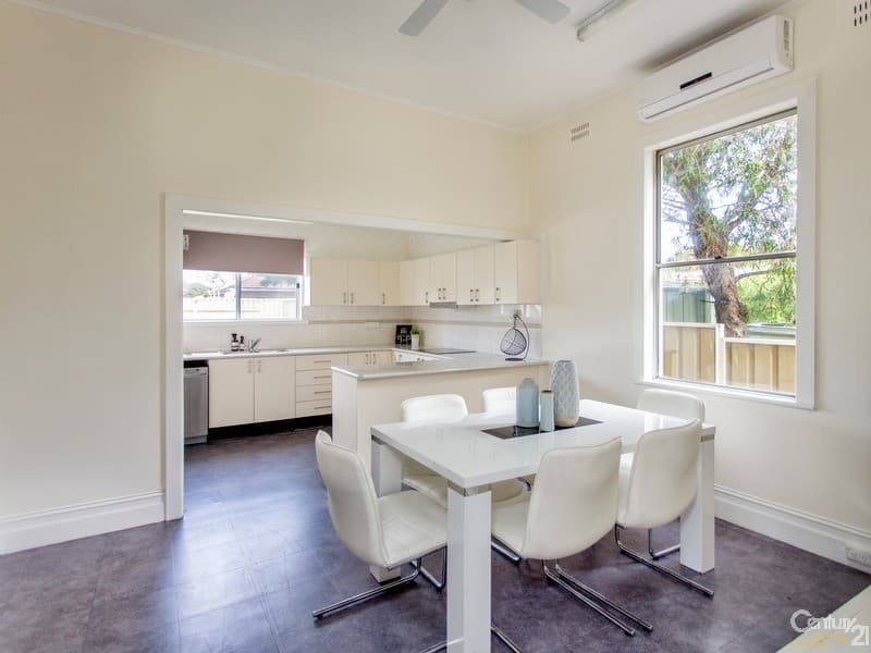 25 Ingall Street, Mayfield, NSW, 2304, Mayfield East - Thumbnail 5