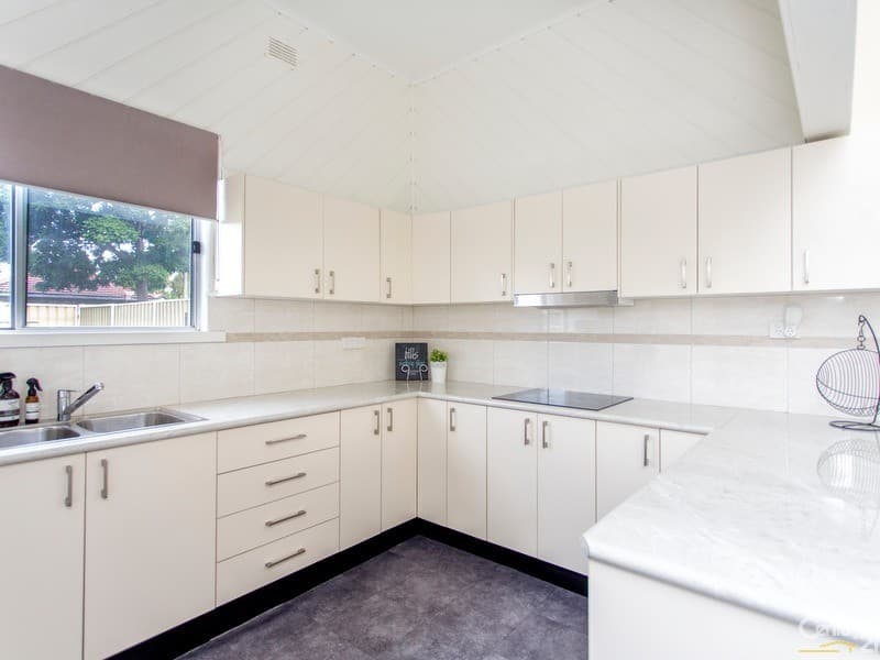 25 Ingall Street, Mayfield, NSW, 2304, Mayfield East - Thumbnail 6