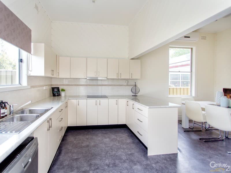 25 Ingall Street, Mayfield, NSW, 2304, Mayfield East - Thumbnail 7