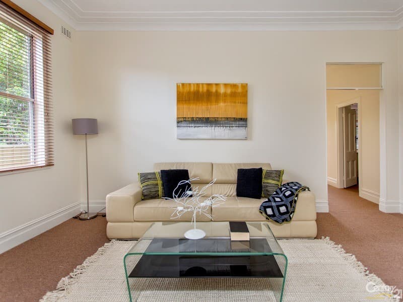 25 Ingall Street, Mayfield, NSW, 2304, Mayfield East - Thumbnail 2