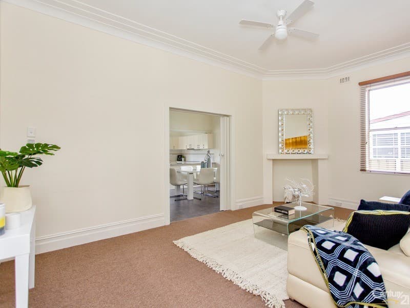 25 Ingall Street, Mayfield, NSW, 2304, Mayfield East - Thumbnail 3