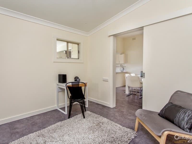 25 Ingall Street, Mayfield, NSW, 2304, Mayfield East - Thumbnail 4