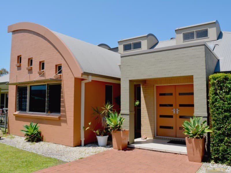 33 Rankin Close, Lynbrook, VIC, 3975, Lynbrook - Image 1