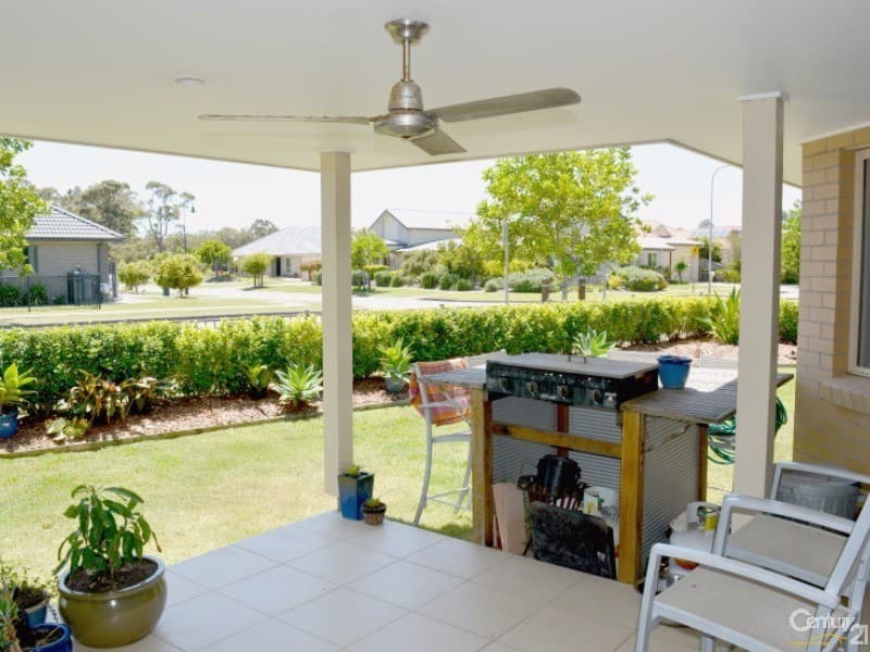 33 Rankin Close, Lynbrook, VIC, 3975, Lynbrook - Thumbnail 4