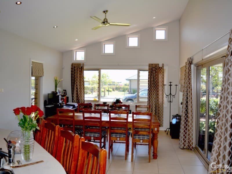 33 Rankin Close, Lynbrook, VIC, 3975, Lynbrook - Thumbnail 5