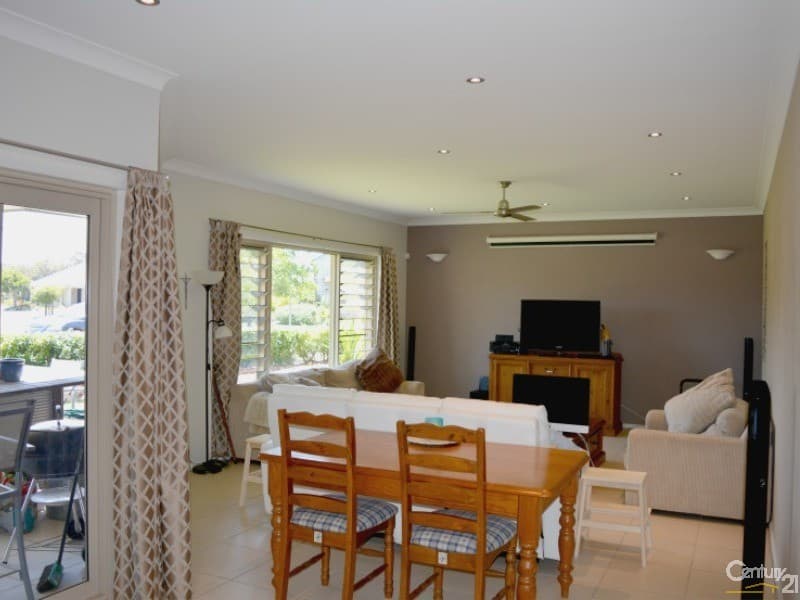 33 Rankin Close, Lynbrook, VIC, 3975, Lynbrook - Thumbnail 6