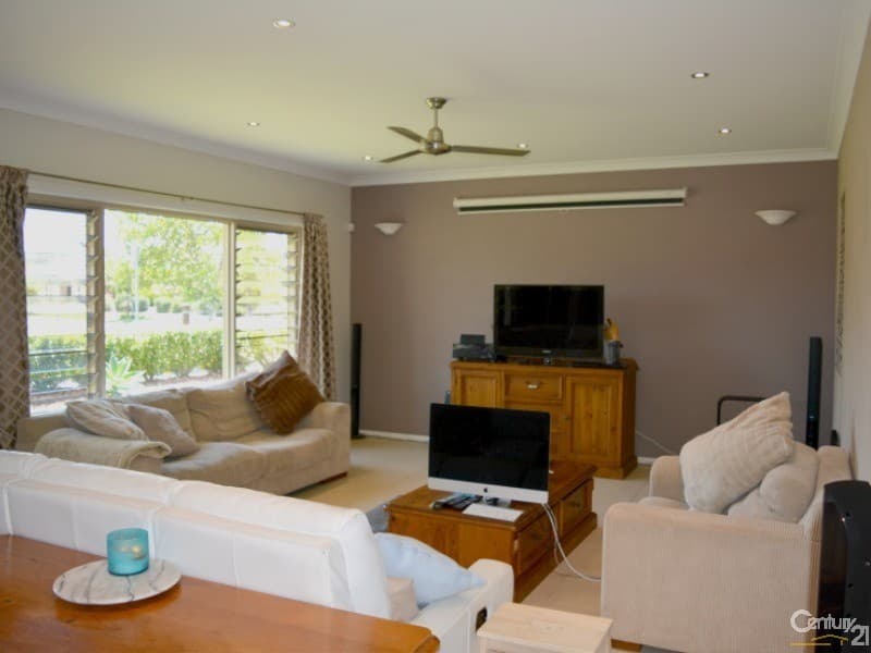 33 Rankin Close, Lynbrook, VIC, 3975, Lynbrook - Thumbnail 3