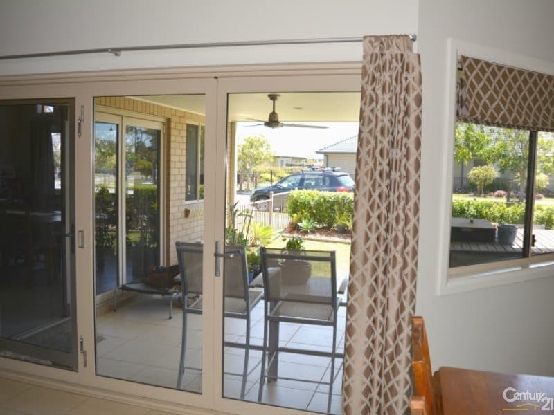 33 Rankin Close, Lynbrook, VIC, 3975, Lynbrook - Thumbnail 7