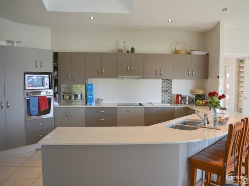 33 Rankin Close, Lynbrook, VIC, 3975, Lynbrook - Thumbnail 2